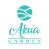 Akua Restaurant & Garden